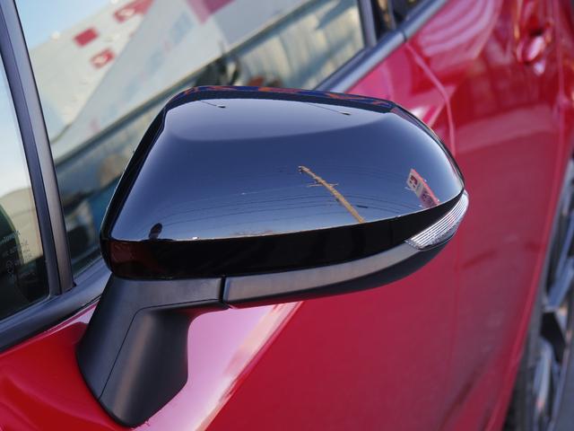 カローラスポーツ Ｇ　Ｚ　６ＭＴ　大型ディスプレイ　純正ナビ＆ＴＶ　バックカメラ　コーナーセンサー　ＬＥＤヘッドライト　ＥＴＣ　ＬＤＡ　レーダークルーズコントロール　オートハイビーム（59枚目）