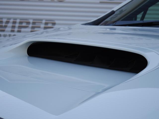 レヴォーグ ２．０ＧＴ－Ｓアイサイト　ユーザー買い取り　アイサイト　ミラー型前後ドライブレコーダー　カーボンドアミラー　ＢＬＵＥＴＯＯＴＨ　クルーズコントロール　４ＷＤ　ＥＴＣ　スペアキー（6枚目）