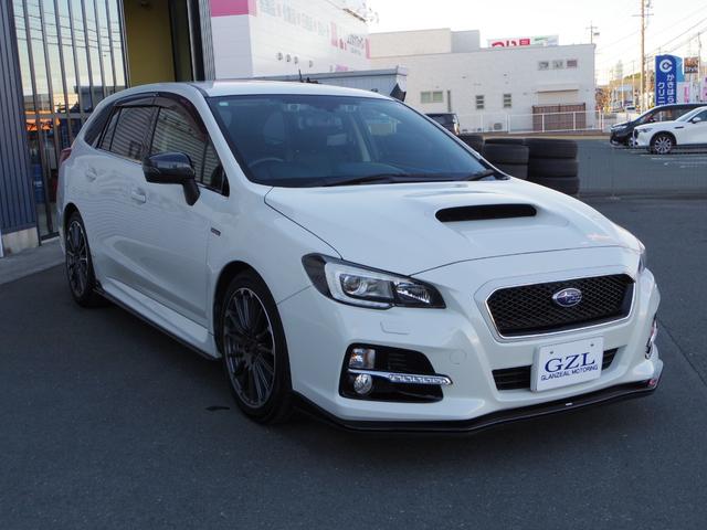 レヴォーグ ２．０ＧＴ－Ｓアイサイト　ユーザー買い取り　アイサイト　ミラー型前後ドライブレコーダー　カーボンドアミラー　ＢＬＵＥＴＯＯＴＨ　クルーズコントロール　４ＷＤ　ＥＴＣ　スペアキー（11枚目）