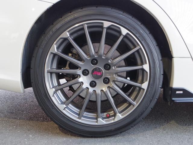 レヴォーグ ２．０ＧＴ－Ｓアイサイト　ユーザー買い取り　アイサイト　ミラー型前後ドライブレコーダー　カーボンドアミラー　ＢＬＵＥＴＯＯＴＨ　クルーズコントロール　４ＷＤ　ＥＴＣ　スペアキー（18枚目）