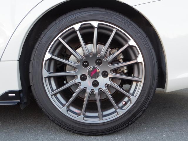 レヴォーグ ２．０ＧＴ－Ｓアイサイト　ユーザー買い取り　アイサイト　ミラー型前後ドライブレコーダー　カーボンドアミラー　ＢＬＵＥＴＯＯＴＨ　クルーズコントロール　４ＷＤ　ＥＴＣ　スペアキー（19枚目）