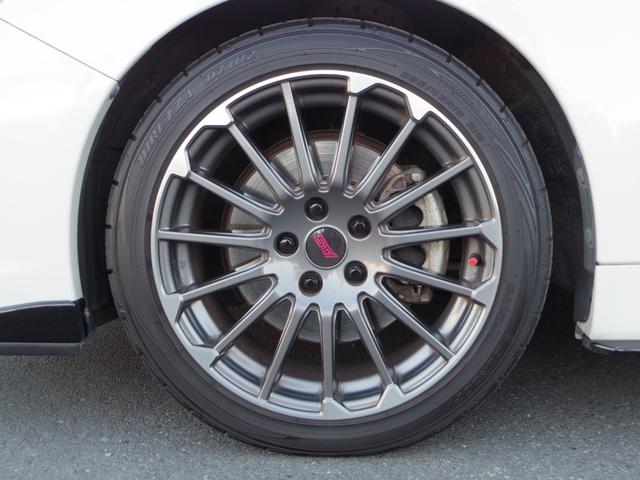 レヴォーグ ２．０ＧＴ－Ｓアイサイト　ユーザー買い取り　アイサイト　ミラー型前後ドライブレコーダー　カーボンドアミラー　ＢＬＵＥＴＯＯＴＨ　クルーズコントロール　４ＷＤ　ＥＴＣ　スペアキー（20枚目）