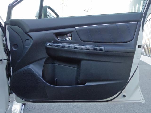 レヴォーグ ２．０ＧＴ－Ｓアイサイト　ユーザー買い取り　アイサイト　ミラー型前後ドライブレコーダー　カーボンドアミラー　ＢＬＵＥＴＯＯＴＨ　クルーズコントロール　４ＷＤ　ＥＴＣ　スペアキー（34枚目）