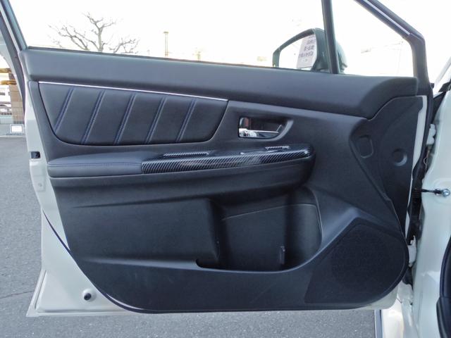 レヴォーグ ２．０ＧＴ－Ｓアイサイト　ユーザー買い取り　アイサイト　ミラー型前後ドライブレコーダー　カーボンドアミラー　ＢＬＵＥＴＯＯＴＨ　クルーズコントロール　４ＷＤ　ＥＴＣ　スペアキー（35枚目）