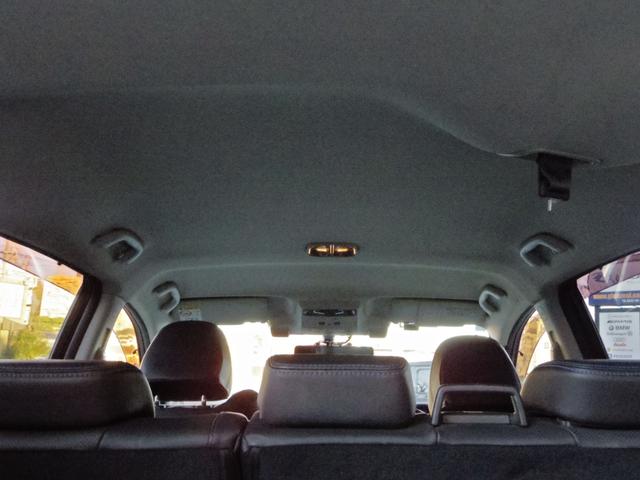 レヴォーグ ２．０ＧＴ－Ｓアイサイト　ユーザー買い取り　アイサイト　ミラー型前後ドライブレコーダー　カーボンドアミラー　ＢＬＵＥＴＯＯＴＨ　クルーズコントロール　４ＷＤ　ＥＴＣ　スペアキー（38枚目）