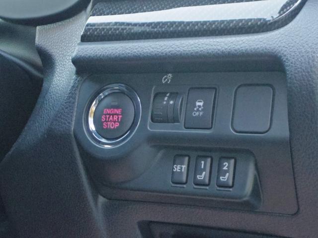 レヴォーグ ２．０ＧＴ－Ｓアイサイト　ユーザー買い取り　アイサイト　ミラー型前後ドライブレコーダー　カーボンドアミラー　ＢＬＵＥＴＯＯＴＨ　クルーズコントロール　４ＷＤ　ＥＴＣ　スペアキー（42枚目）