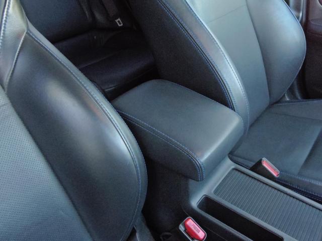 レヴォーグ ２．０ＧＴ－Ｓアイサイト　ユーザー買い取り　アイサイト　ミラー型前後ドライブレコーダー　カーボンドアミラー　ＢＬＵＥＴＯＯＴＨ　クルーズコントロール　４ＷＤ　ＥＴＣ　スペアキー（51枚目）