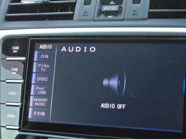 レヴォーグ ２．０ＧＴ－Ｓアイサイト　ユーザー買い取り　アイサイト　ミラー型前後ドライブレコーダー　カーボンドアミラー　ＢＬＵＥＴＯＯＴＨ　クルーズコントロール　４ＷＤ　ＥＴＣ　スペアキー（59枚目）