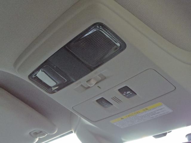 レヴォーグ ２．０ＧＴ－Ｓアイサイト　ユーザー買い取り　アイサイト　ミラー型前後ドライブレコーダー　カーボンドアミラー　ＢＬＵＥＴＯＯＴＨ　クルーズコントロール　４ＷＤ　ＥＴＣ　スペアキー（62枚目）