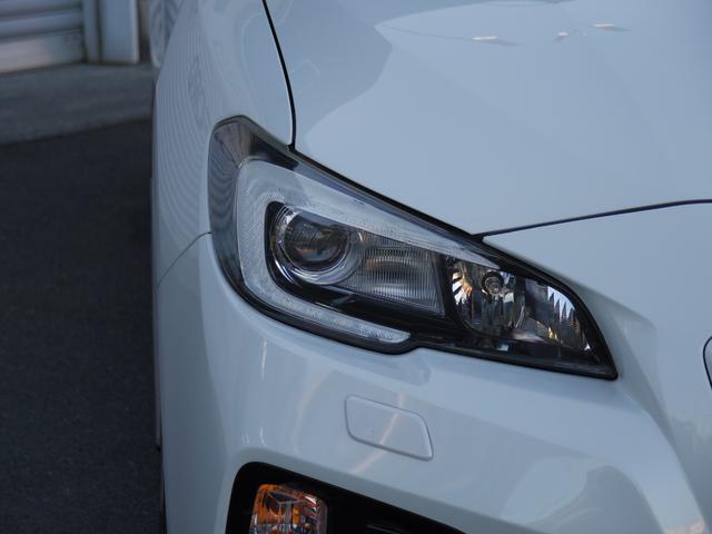 レヴォーグ ２．０ＧＴ－Ｓアイサイト　ユーザー買い取り　アイサイト　ミラー型前後ドライブレコーダー　カーボンドアミラー　ＢＬＵＥＴＯＯＴＨ　クルーズコントロール　４ＷＤ　ＥＴＣ　スペアキー（63枚目）