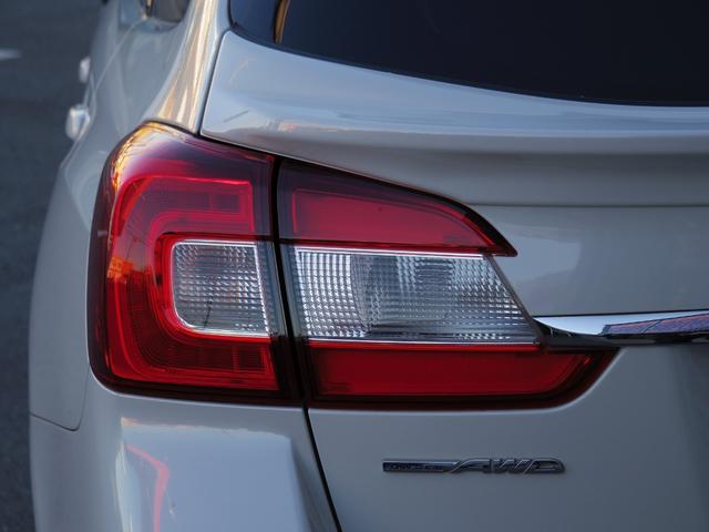 レヴォーグ ２．０ＧＴ－Ｓアイサイト　ユーザー買い取り　アイサイト　ミラー型前後ドライブレコーダー　カーボンドアミラー　ＢＬＵＥＴＯＯＴＨ　クルーズコントロール　４ＷＤ　ＥＴＣ　スペアキー（69枚目）