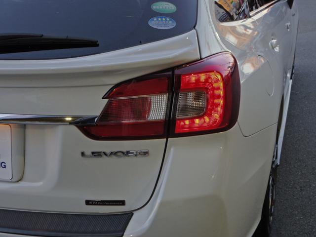 レヴォーグ ２．０ＧＴ－Ｓアイサイト　ユーザー買い取り　アイサイト　ミラー型前後ドライブレコーダー　カーボンドアミラー　ＢＬＵＥＴＯＯＴＨ　クルーズコントロール　４ＷＤ　ＥＴＣ　スペアキー（72枚目）