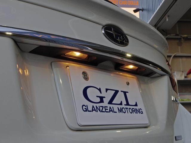 レヴォーグ ２．０ＧＴ－Ｓアイサイト　ユーザー買い取り　アイサイト　ミラー型前後ドライブレコーダー　カーボンドアミラー　ＢＬＵＥＴＯＯＴＨ　クルーズコントロール　４ＷＤ　ＥＴＣ　スペアキー（73枚目）