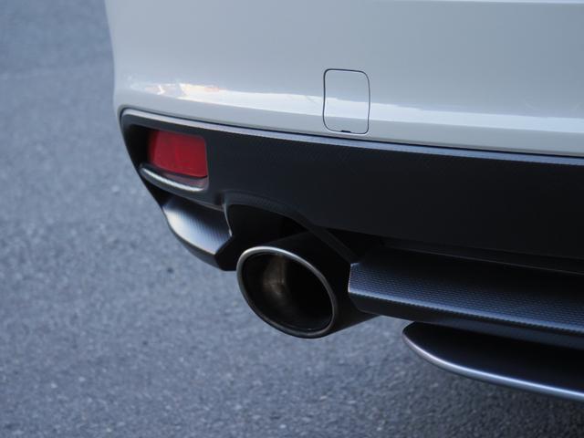 レヴォーグ ２．０ＧＴ－Ｓアイサイト　ユーザー買い取り　アイサイト　ミラー型前後ドライブレコーダー　カーボンドアミラー　ＢＬＵＥＴＯＯＴＨ　クルーズコントロール　４ＷＤ　ＥＴＣ　スペアキー（74枚目）