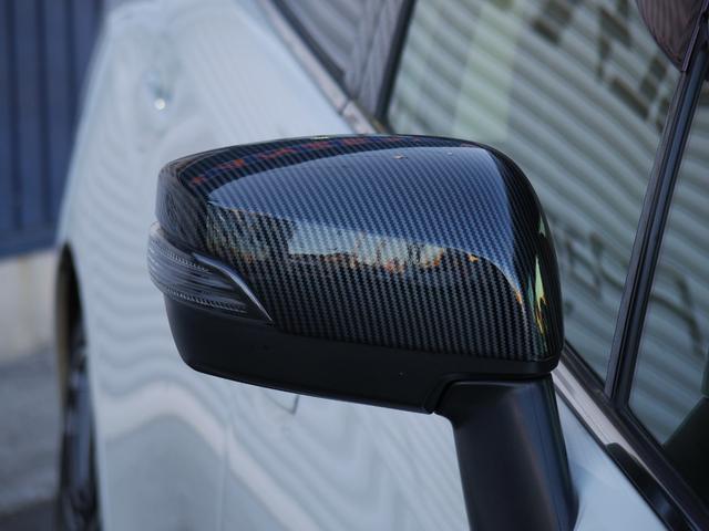 レヴォーグ ２．０ＧＴ－Ｓアイサイト　ユーザー買い取り　アイサイト　ミラー型前後ドライブレコーダー　カーボンドアミラー　ＢＬＵＥＴＯＯＴＨ　クルーズコントロール　４ＷＤ　ＥＴＣ　スペアキー（77枚目）