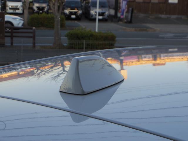 レヴォーグ ２．０ＧＴ－Ｓアイサイト　ユーザー買い取り　アイサイト　ミラー型前後ドライブレコーダー　カーボンドアミラー　ＢＬＵＥＴＯＯＴＨ　クルーズコントロール　４ＷＤ　ＥＴＣ　スペアキー（79枚目）