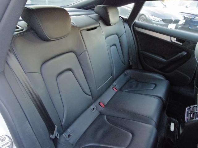 �A���~�z�C�[���A�G�A���A�����A�}�t���[�A�I�[�f�B�I�A���j�^�[�����C�g�J�X�^������t���J�X�^���܂ŏ����Ă���܂��I�Ȃ�ł������k���������I