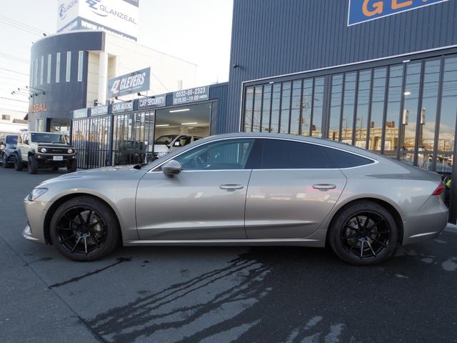 ���ڂ����X��������q�l�ɂ��A�ڍ׎ʐ^��������ł��܂��B�܂��͂��C�y�ɂ��₢���킹�������B