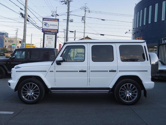 ���ڂ����X��������q�l�ɂ��A�ڍ׎ʐ^��������ł��܂��B�܂��͂��C�y�ɂ��₢���킹�������B