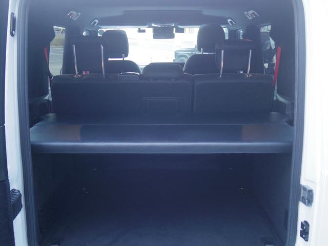 �A���~�z�C�[���A�G�A���A�����A�}�t���[�A�I�[�f�B�I�A���j�^�[�����C�g�J�X�^������t���J�X�^���܂ŏ����Ă���܂��I�Ȃ�ł������k���������I