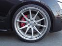 AUDI S5 SPORTBACK