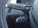 AUDI S5 SPORTBACK