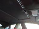 AUDI S5 SPORTBACK