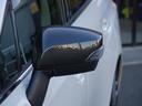 ２．０ＧＴ－Ｓアイサイト　ユーザー買い取り　アイサイト　ミラー型前後ドライブレコーダー　カーボンドアミラー　ＢＬＵＥＴＯＯＴＨ　クルーズコントロール　４ＷＤ　ＥＴＣ　スペアキー（78枚目）