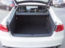 ２．０ＴＦＳＩクワトロ　Ｓラインパッケージ　サンルーフ　革シート　シートヒーター　クリアランスソナー　革巻きステアリング　パワーシート　ＬＥＤデイライト　アルミパネル　純正１８インチアルミホイール　バックカメラ　ＥＴＣ　オートエアコン（37枚目）