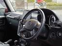 Ｇ３５０ｄ　Ｇ３５０ｄ　ＡＭＧバンパー　スライディングルーフ　黒革ヒーター　ＲＯＬＦＨＡＲＴＧＥ２１インチアルミ　ハーマンカードンサウンド　フェンダーミラーレス　ａｐｐｌｅＣａｒＰｌａｙ　地デジ　バックカメラ（59枚目）