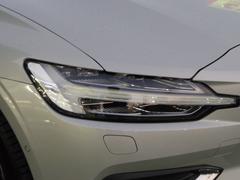 �ɥ饤�֥쥳�����������饹�����ƥ��󥰡����ե����λܹ���Ƽ異�ե����ѡ��Ĥμ�갷����˭�٤ˤ������ޤ����ܺ٤�̵�����äˤƤ���礻�������ޤ��� 3