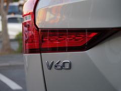 ��Ǽ�����ˤ�����ǧ�ڹ���ˤƣ�������ˡ������������»ܡ������ʡ������������Ǽ��������ԤäƤ��ޤ������¿����ƥ����饤�դ򤪲ᤴ�����������ޤ� 4