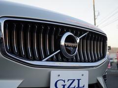 ����Ǽ�ֲ�ǽ��������ޤ���ϿǼ�֤����Ƥ��������ޤ�������Ǽ�֡�������͢����ʰ¤Ǿ��äƤ���ޤ��� 6