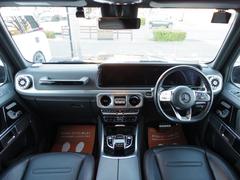 ٤ϡҤμξˤ꤬ȤޤǧڹˤˡǼ֤ǤΤǱΤ⤴¿礻ϡ̵ˣݣݣ 2