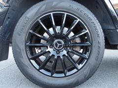 ɥ饤֥쥳饹ƥ󥰡եλܹƼ異եѡĤμ갷˭٤ˤޤܺ٤̵äˤƤ礻ޤ 3