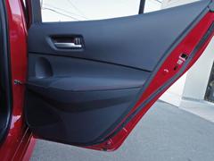 ����ߥۥ����롢��������­��ꡢ�ޥե顼�������ǥ�������˥������饤�ȥ������फ��ե륫������ޤǾ��äƤ���ޤ����ʤ�Ǥ⤴���̤��������� 7