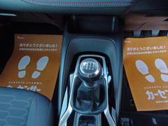 ����ߥۥ����롢��������­��ꡢ�ޥե顼�������ǥ�������˥������饤�ȥ������फ��ե륫������ޤǾ��äƤ���ޤ����ʤ�Ǥ⤴���̤��������� 6