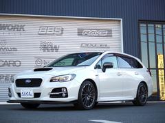 �����٤ϡ����Ҥμ�ξ���������������ˤ��꤬�Ȥ��������ޤ�������ǧ�ڹ���ˤ�ˡ�������������Ǽ�֤Ǥ��ΤǱ������Τ������⤴�¿���������������礻�ϡ�̵���������ˣ��������ݣ��������ݣ������� 3