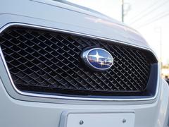 ��Ǽ�����ˤ�����ǧ�ڹ���ˤƣ�������ˡ������������»ܡ������ʡ������������Ǽ��������ԤäƤ��ޤ������¿����ƥ����饤�դ򤪲ᤴ�����������ޤ� 6