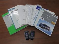 ��������� �������ǣԡݣӥ��������ȡ��桼�����㤤��ꡡ���������ȡ��ߥ顼������ɥ饤�֥쥳�������������ܥ�ɥ��ߥ顼 9200450A30251228W001 2