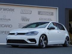 �����٤ϡ����Ҥμ�ξ���������������ˤ��꤬�Ȥ��������ޤ�������ǧ�ڹ���ˤ�ˡ�������������Ǽ�֤Ǥ��ΤǱ������Τ������⤴�¿���������������礻�ϡ�̵���������ˣ��������ݣ��������ݣ������� 2