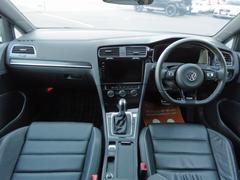 �ɥ饤�֥쥳�����������饹�����ƥ��󥰡����ե����λܹ���Ƽ異�ե����ѡ��Ĥμ�갷����˭�٤ˤ������ޤ����ܺ٤�̵�����äˤƤ���礻�������ޤ��� 3