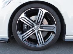 ��Ǽ�����ˤ�����ǧ�ڹ���ˤƣ�������ˡ������������»ܡ������ʡ������������Ǽ��������ԤäƤ��ޤ������¿����ƥ����饤�դ򤪲ᤴ�����������ޤ� 6