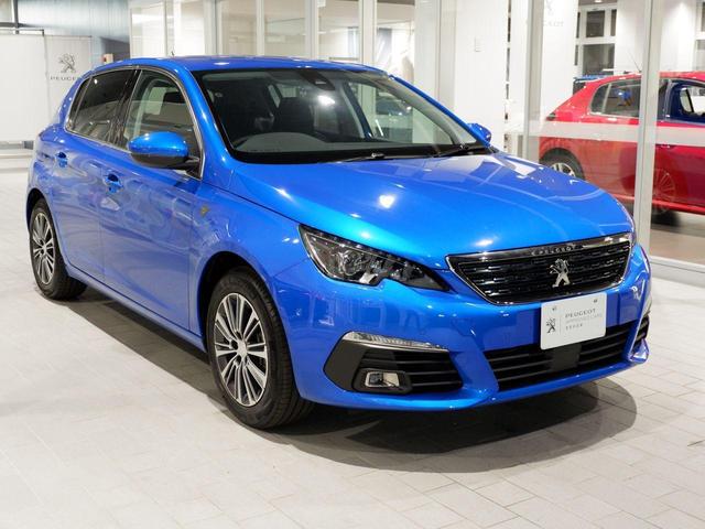 ロードトリップ ブルーHDi 8AT 特別仕様車(専用シート・バッジ・タグ・パークアシスト)(7枚目)