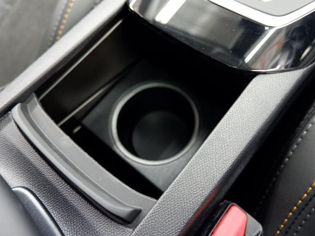 SW ロードトリップ ブルーHDi 8AT 特別仕様車(専用シート・バッジ・タグ・パークアシスト)(34枚目)