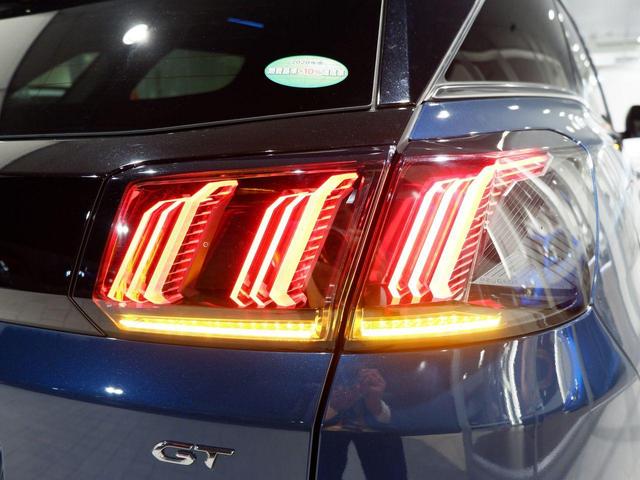 ＧＴ　８ＡＴ　パノラミックサンルーフ　ＬＥＤヘッドライト　クルーズコントロール　アドバンスドグリップコントロール（ヒルディセントコントロール付）ブラインドスポットモニターシステム(55枚目)