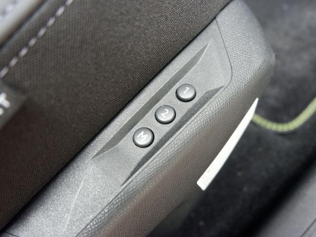 ４０８ ＧＴハイブリッド　新車保証継承／純正ナビ／電動シート／シートヒーター／３６０°カメラ／ハンドルヒーター／ＡＣＣ／レーンキープアシスト／レーンポジショングアシスト／電動テールゲート／ブラインドスポットモニター（36枚目）