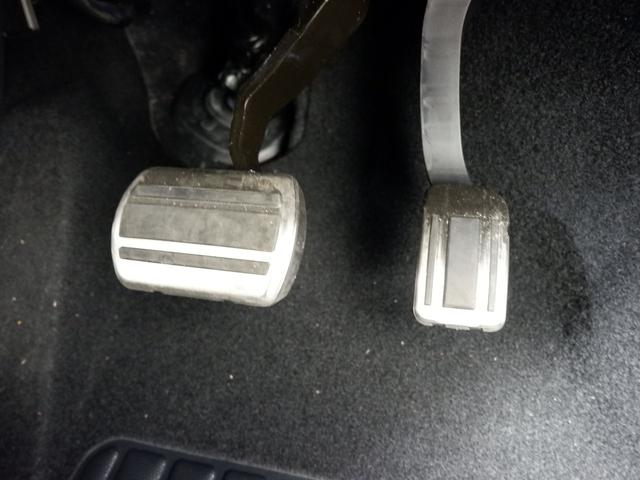 ４０８ ＧＴハイブリッド　新車保証継承／純正ナビ／電動シート／シートヒーター／３６０°カメラ／ハンドルヒーター／ＡＣＣ／レーンキープアシスト／レーンポジショングアシスト／電動テールゲート／ブラインドスポットモニター（37枚目）