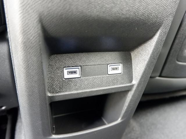 ４０８ ＧＴハイブリッド　新車保証継承／純正ナビ／電動シート／シートヒーター／３６０°カメラ／ハンドルヒーター／ＡＣＣ／レーンキープアシスト／レーンポジショングアシスト／電動テールゲート／ブラインドスポットモニター（42枚目）