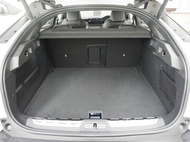 ４０８ ＧＴハイブリッド　新車保証継承／純正ナビ／電動シート／シートヒーター／３６０°カメラ／ハンドルヒーター／ＡＣＣ／レーンキープアシスト／レーンポジショングアシスト／電動テールゲート／ブラインドスポットモニター（45枚目）